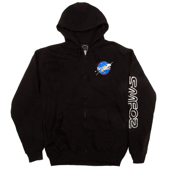 nasa-zip-hoodie-black_grande.